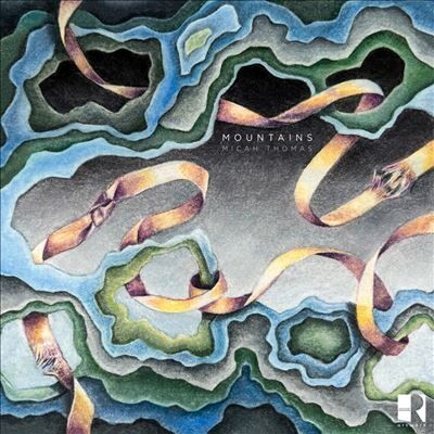 1月8日(木) 新品 新入荷情報! : ディスクユニオン新宿ジャズ館