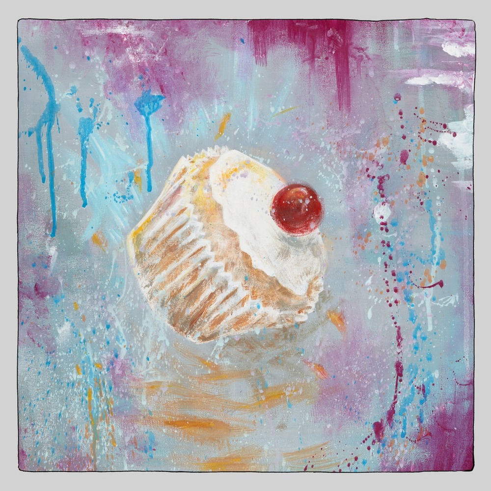 H ZETTRIO サイン入りアルバム★レア H ZETTRIO サイン入りアルバム☆レア Amazon.co.jp: 三ツ星