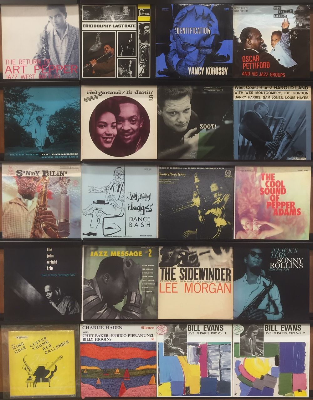 貴重】BLUES LEGEND CD6枚組 解説本付き 貴重】BLUES LEGEND CD6