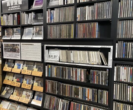 中古CD】WINDHAM HILL ウィンダムヒル 短期特集コーナー作りまし 中古CD】WINDHAM HILL ウィンダムヒル 短期特集コーナー作りまし