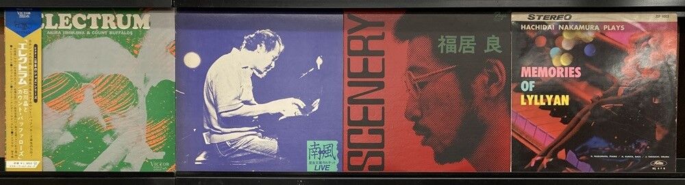 1122_JPG - コピー