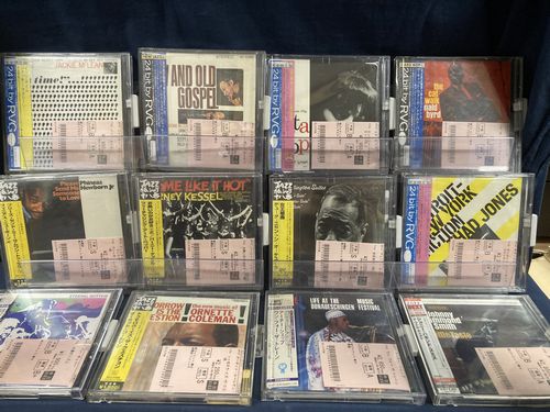 通販用リンクボタン付価格リスト更新いたしました。5/14(水)新着