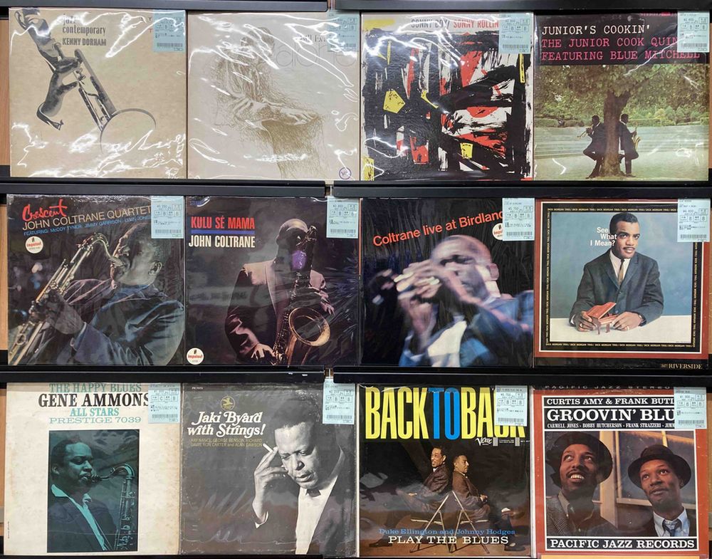 EXODUS 中古レコード 3枚セット EXODUS 中古レコード 3枚セット EXODUS 中古レコード 3枚セット Yahoo