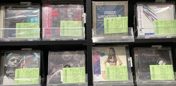 CD洋楽　105枚セット ゴールデンラジオヒッツ 想い出の洋楽ポップスCD5枚組 - QVC.jp
