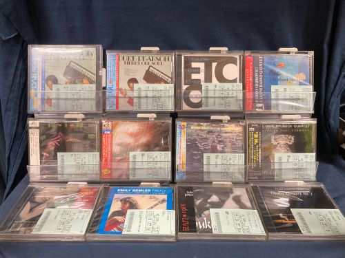 メリー・オウル・ソウル+1 (紙ジャケット仕様) メリー・オウル・ソウル+1 (紙ジャケット仕様) : メリー