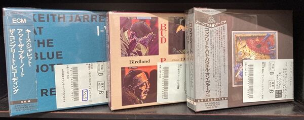 【中古】 堕ちた証拠/ソニー・ミュージックソリューションズ/ロバート・デイリー 中古】 堕ちた証拠/ソニー・ミュージックソリューションズ