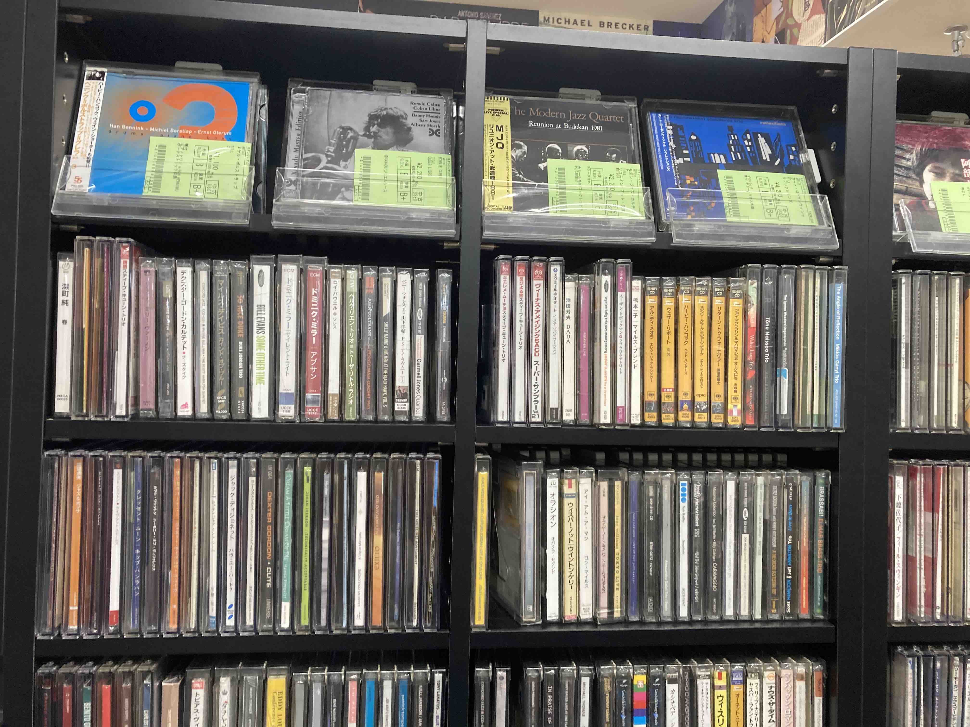 lynch.　CD13枚まとめ売り 12/28(土)特設ページ「大阪PREMIUM ROCK廃盤レコードセールVOL.3