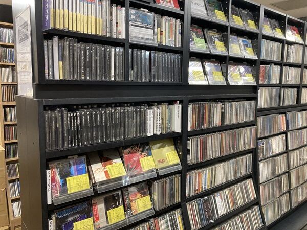 Ｎ響　名曲への招待　CD13枚組 N響 名曲への招待 CD13枚組 N響伝説のライヴ！第1