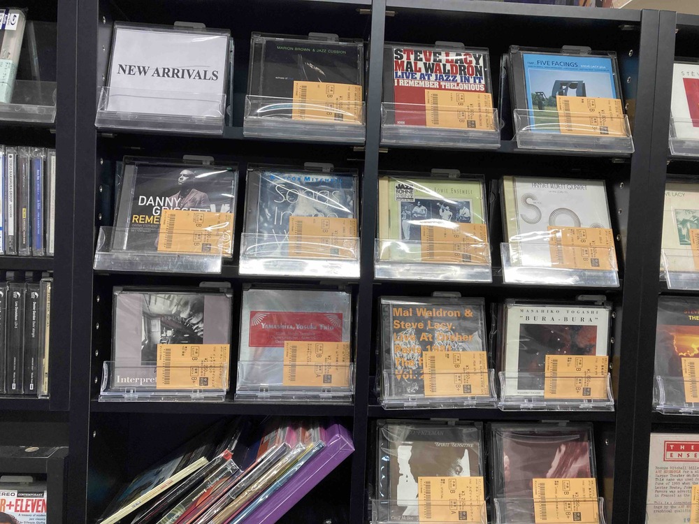 【中古CD】Duets &amp; Ensembles／Verdi / Orch / Caruso/ヴェルディ SIDE.C CLASSICS Vol.1 | ARRROUND Wicked Sound Maker