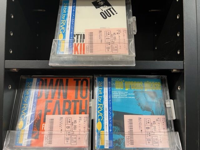 クラシックCD44枚セットまとめて すべて紙ジャケ・帯付き・リ