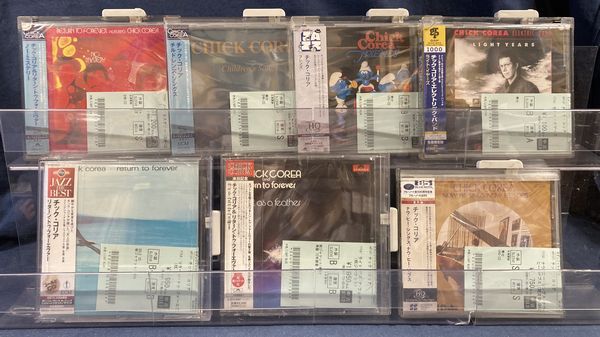 CD CDまとめ売り 全89枚？ ハウス、ジャズ、ソウル が中心