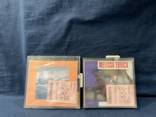 【ジャズＸＲＣＤ】NORTH PLAIN Eiji Nakayama ・未開封 ジャズXRCD】NORTH PLAIN Eiji Nakayama ・未開封 North