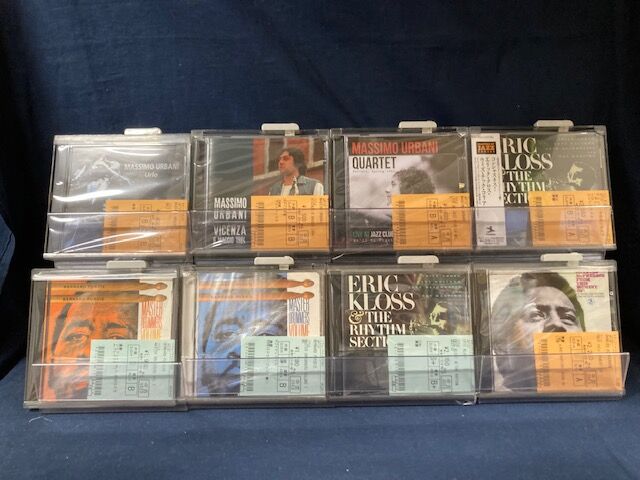 LP盤 デヴィッド・ジョセフォヴィッツ/Paris Baroque Telemann LP盤 デヴィッド・ジョセフォヴィッツ/Paris Baroque Telemann