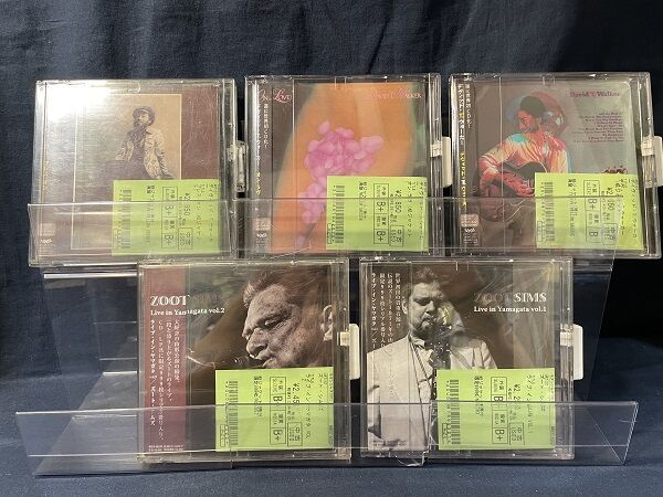 クラシックCDコレクション（C）」 （ 約100枚） Yahoo