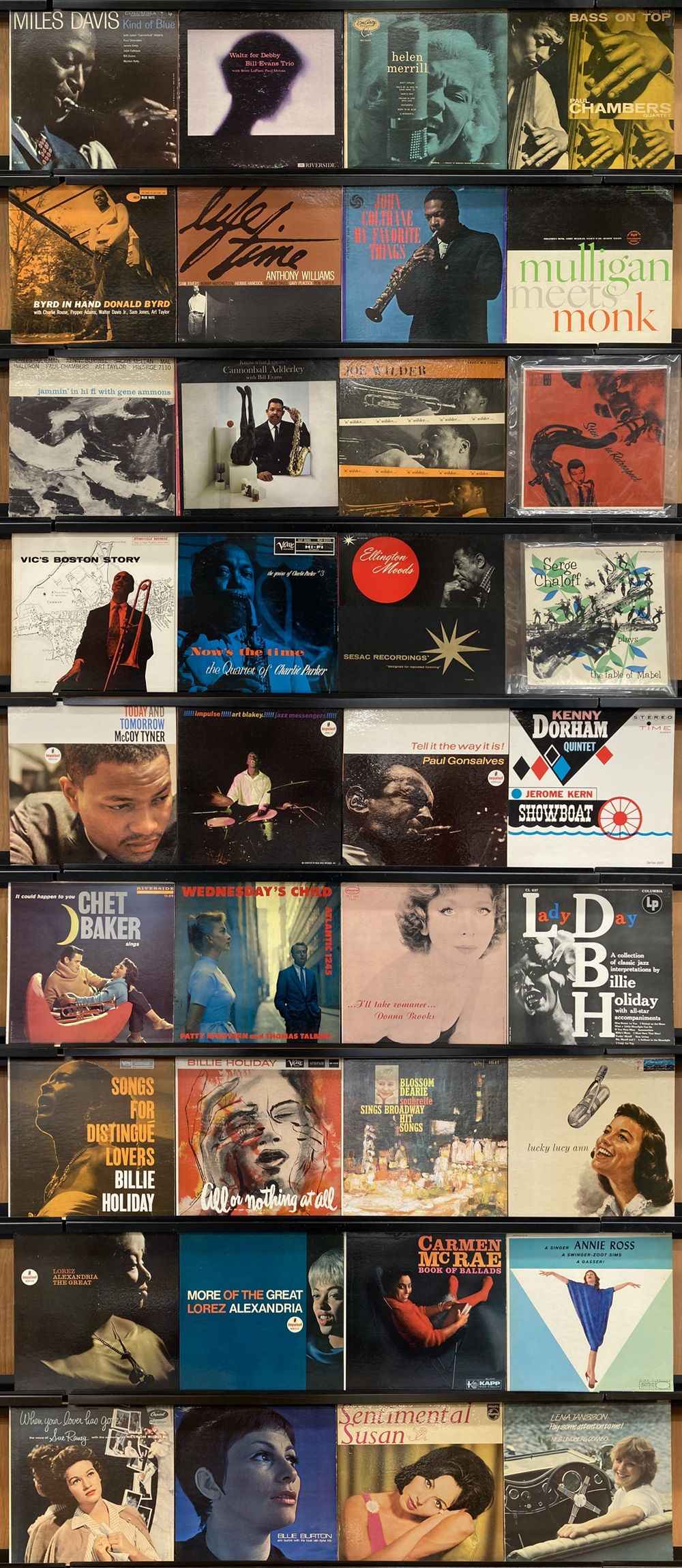 SOUL JAZZ LPレコード16枚セット ソウル ジャズレコードまとめ売り SOUL JAZZ LPレコード16枚セット ソウル ジャズレコードまとめ