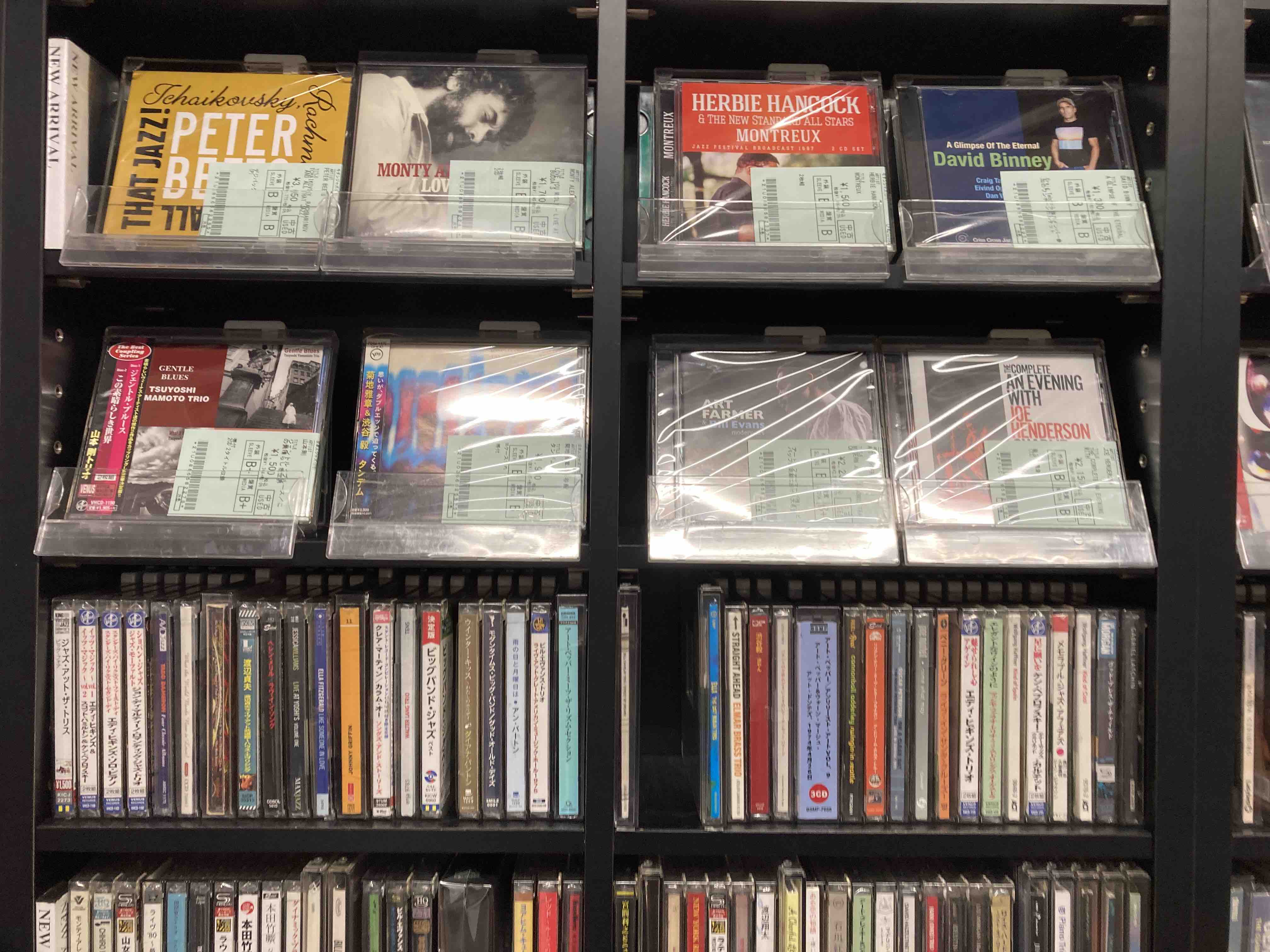 アバルト 洋書 廃盤入手困難