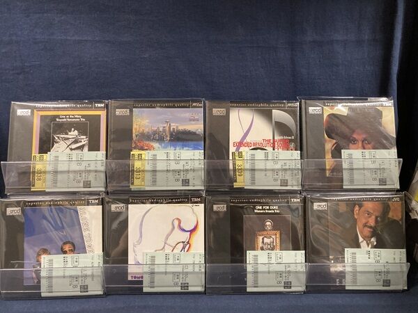 洋楽 Baseck Japan Tour Oct 2007 CD 87d8112b.jpg