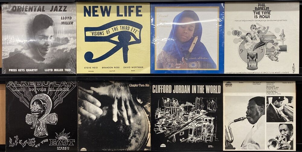 セールカレンダー用