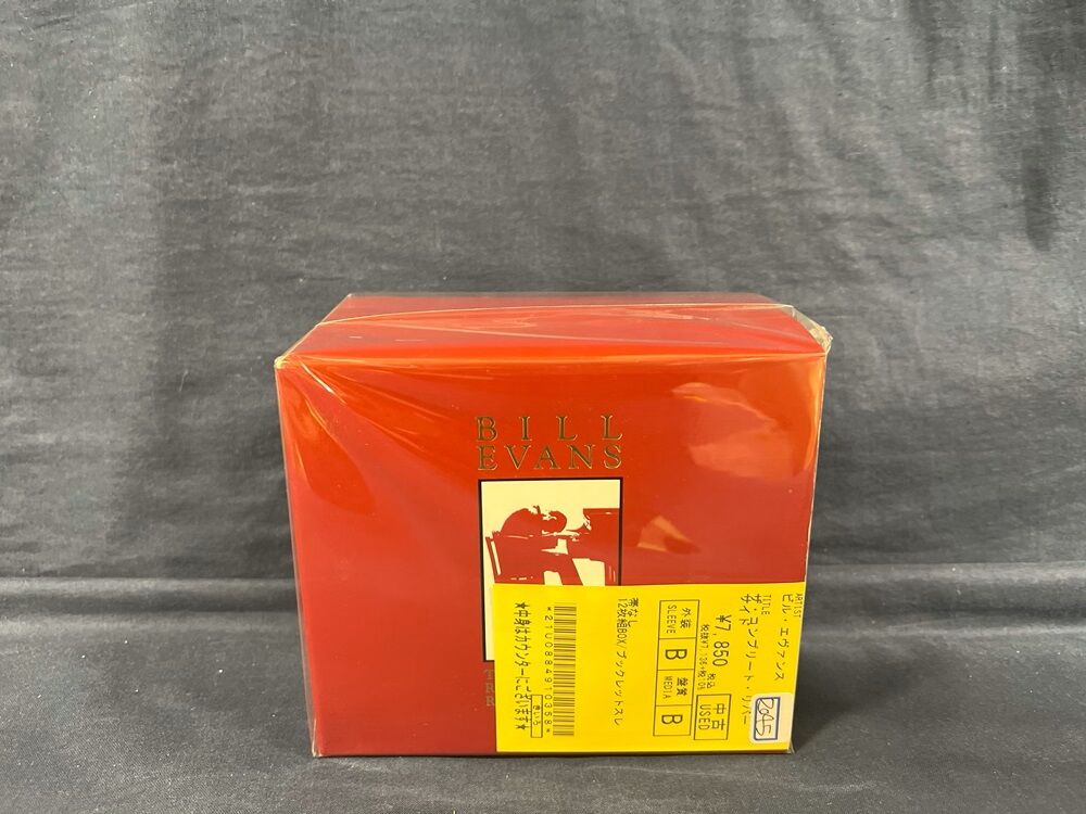 中古CD】新着品出展!コレクターズ/廃盤/日本人ジャズ 中古CD】新着品出展!コレクターズ/廃盤/日本人ジャズ