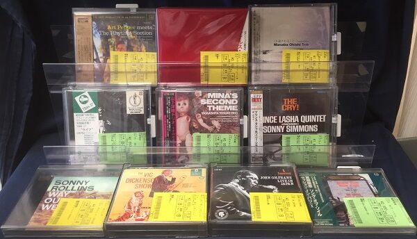 ダイナスティ DYNAZTY 日本盤帯付CD3枚セット DYNAZTY (METAL