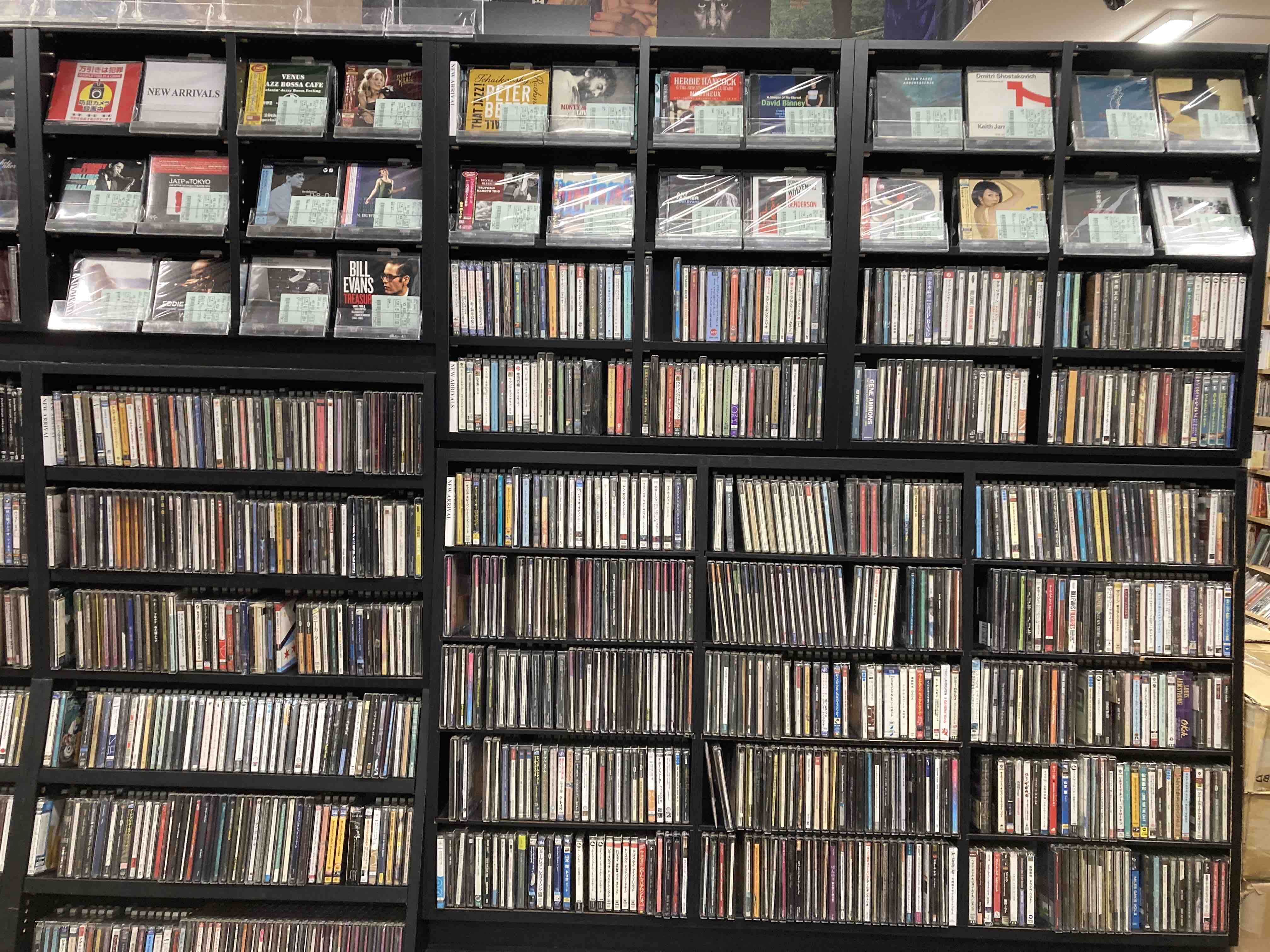 大阪府のライブDio ZXの中古が安い！激安で譲ります・無料で