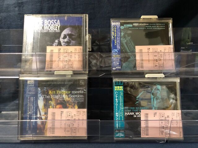 NEW ORDER CD8枚セット Amazon.co.jp: キャスター付きガレージツールチェスト 8段 大型