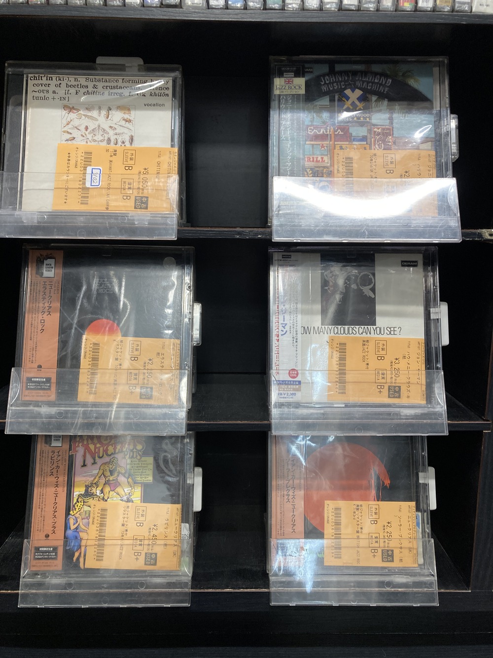 クラシックCD（一部ジャズ ）まとめ売り 約50枚 クラシックCD（一部ジャズ ）まとめ売り 約50枚 2025年最新