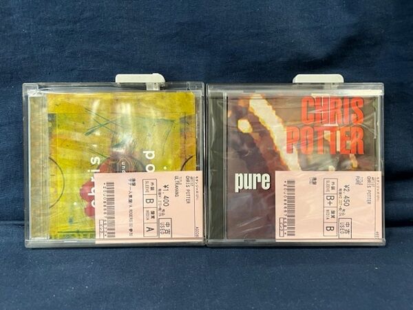 ワーナーミュージック 杉山清貴 CD スーパーベスト