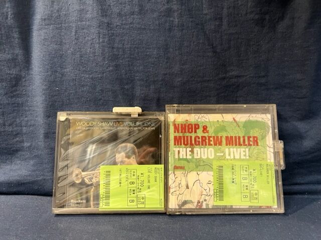 中古CD】新着品約200枚出展!山本剛/富樫雅彦/廃盤/人気盤 中古CD】新着品約200枚出展!山本剛/富樫雅彦/廃盤/人気盤