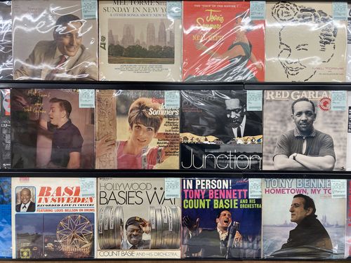 【中古】 BRAT　PACK　2012/ＣＤ/TRVE-0073 BRAT PACK 2012 | HMV&BOOKS online - TRVE-73