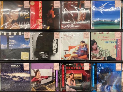 YMO1979BOX　未開封新品ファーストプレス値下再々値下 YMO1979BOX 未開封新品ファーストプレス値下再々値下 YMO1979BOX