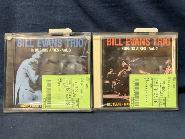 【中古】 Free　Will　ANNIVERSARY　1993/ＣＤ/BVCR-1416 Yahoo!オークション -「free-will」(音楽) の落札相場・落札価格