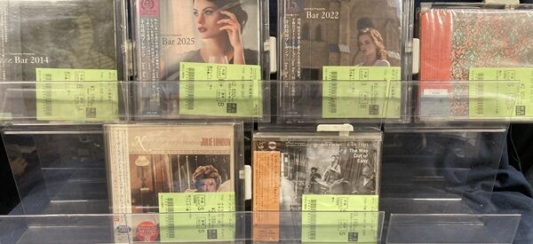 Bill Evans Bobby Timmons 名盤レコード4枚セット ☆オンラインショップ出品☆6/8(月)新着中古CD出品情報□BOBBY TIMMONS