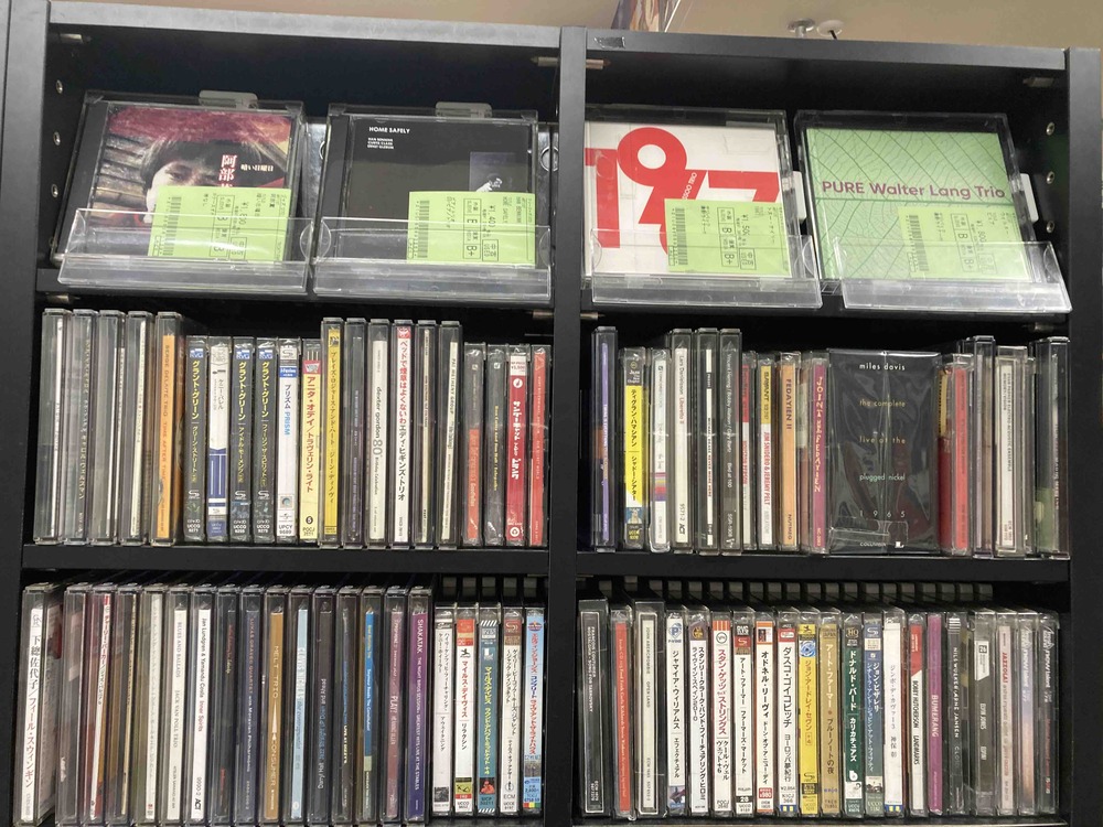 中古】 キムンカムイ 4/講談社/三枝義浩 キムンカムイ 4 (少年