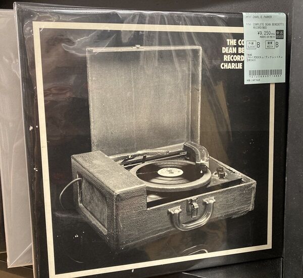 中古】 堕ちた証拠/ソニー・ミュージックソリューションズ