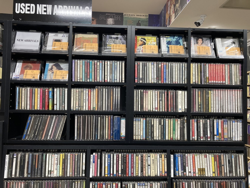【美品】LP6枚まとめ売り　スウィングジャズ ディスクユニオン渋谷ジャズ/レアグルーヴ館 - JAZZ
