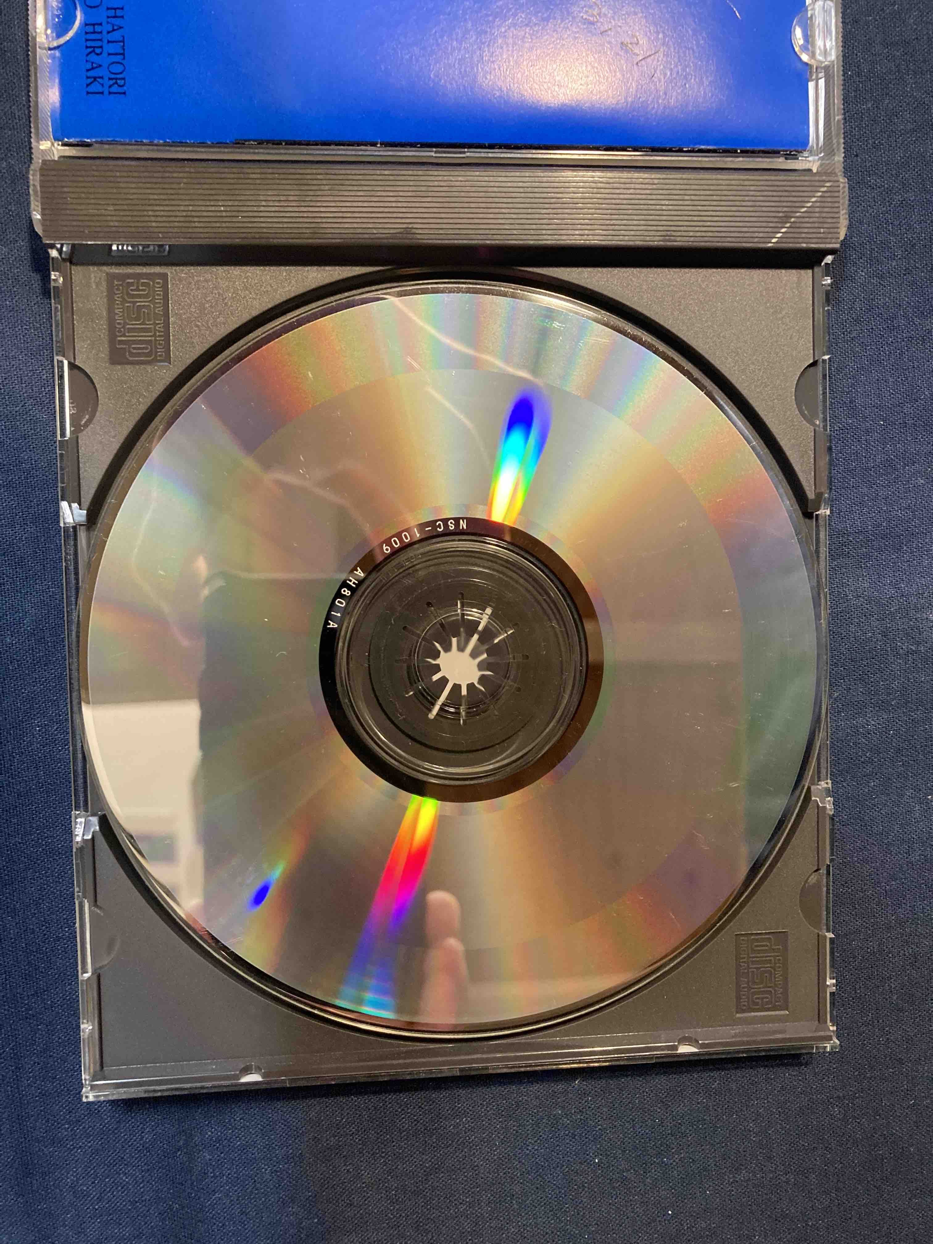 NEWS ジャニーズ 2007 PLATINUM DISC受賞記念品　なかにし礼 入手不可NEWS ジャニーズ 2007 PLATINUM DISC受賞記念品