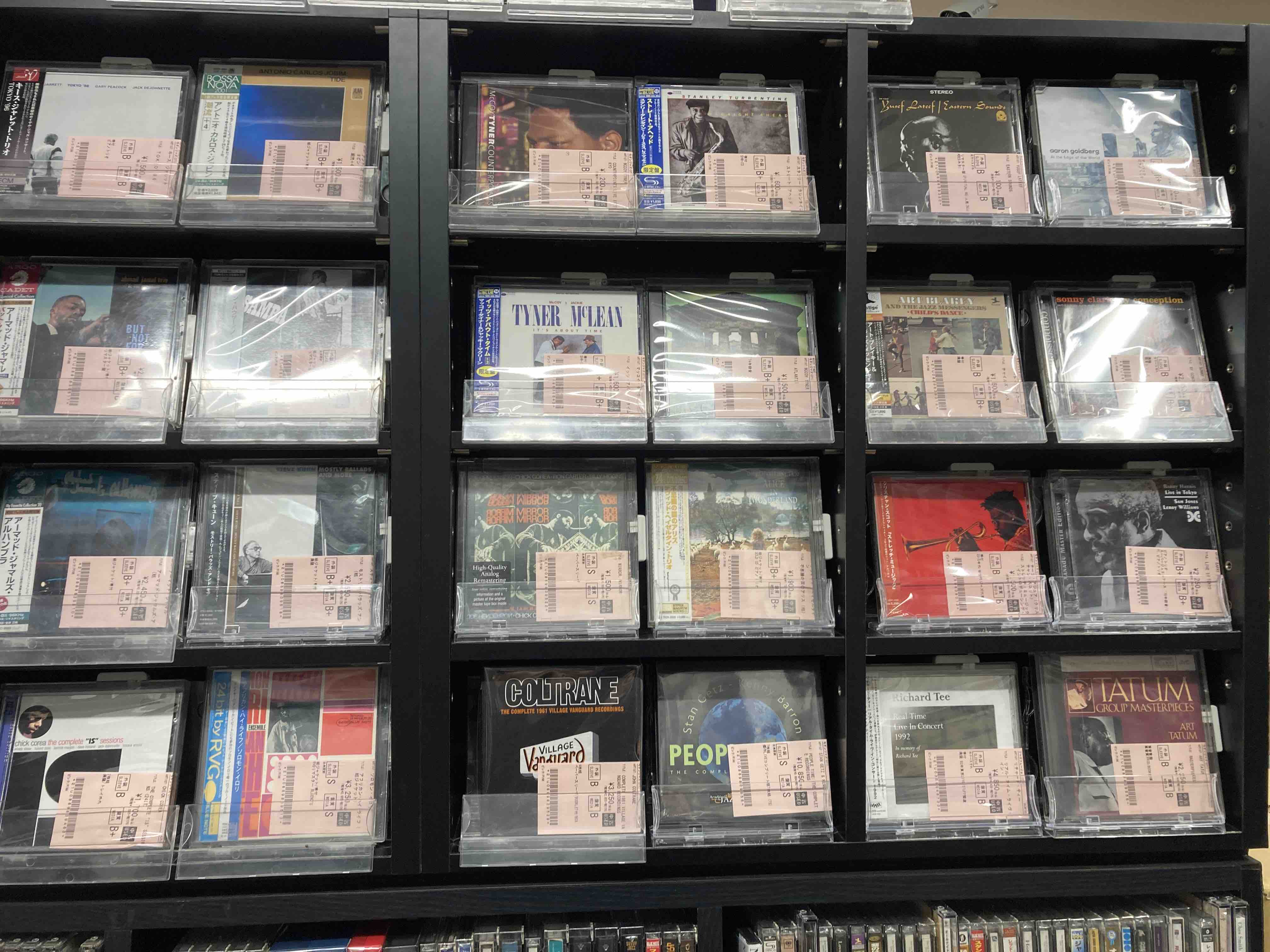 CD 【廃盤】50 Great Recordings 50枚組 完全生産限定盤