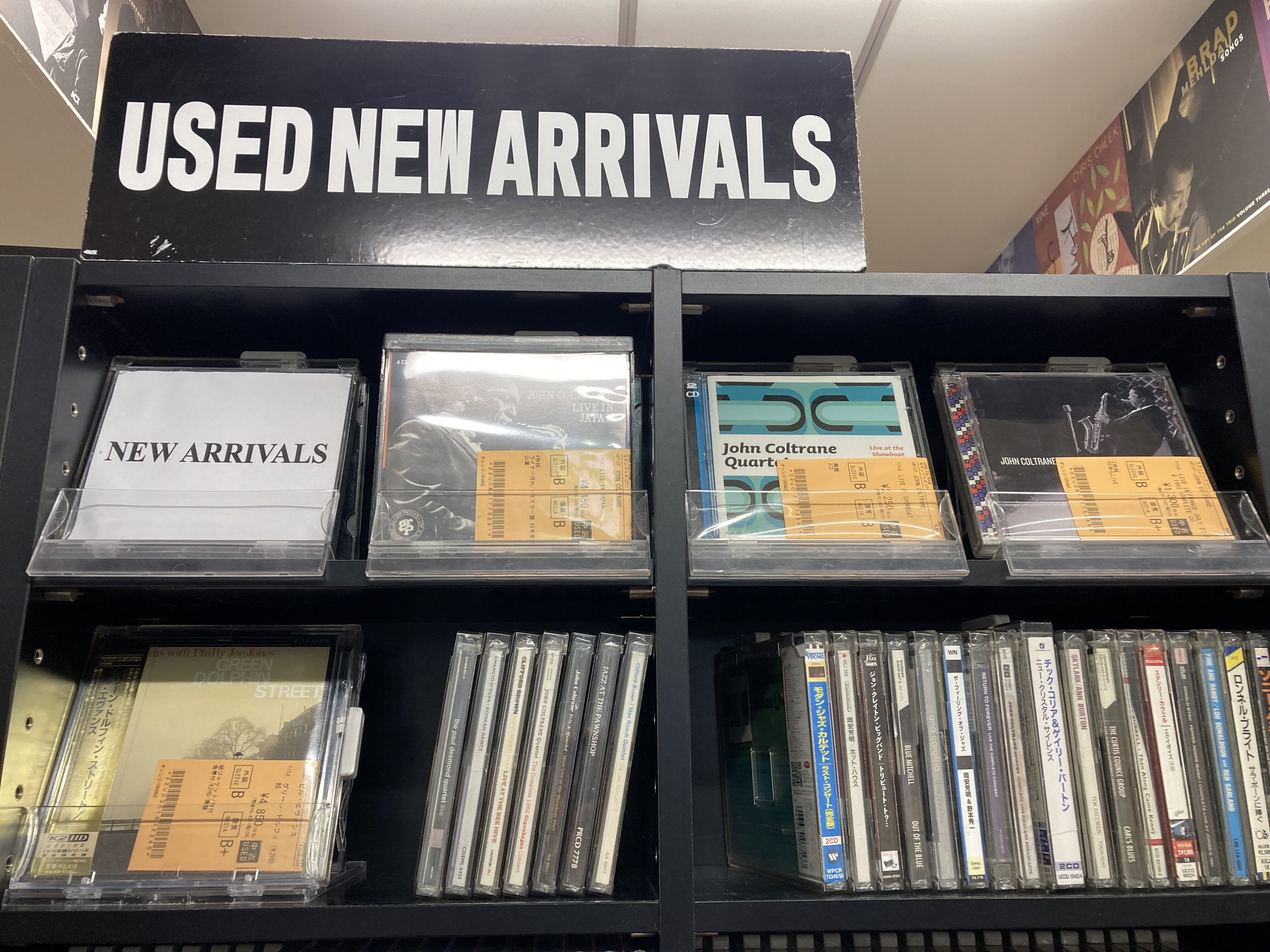 クラシックCD（一部ジャズ ）まとめ売り 約50枚 クラシックCD（一部ジャズ ）まとめ売り 約50枚 2025年最新