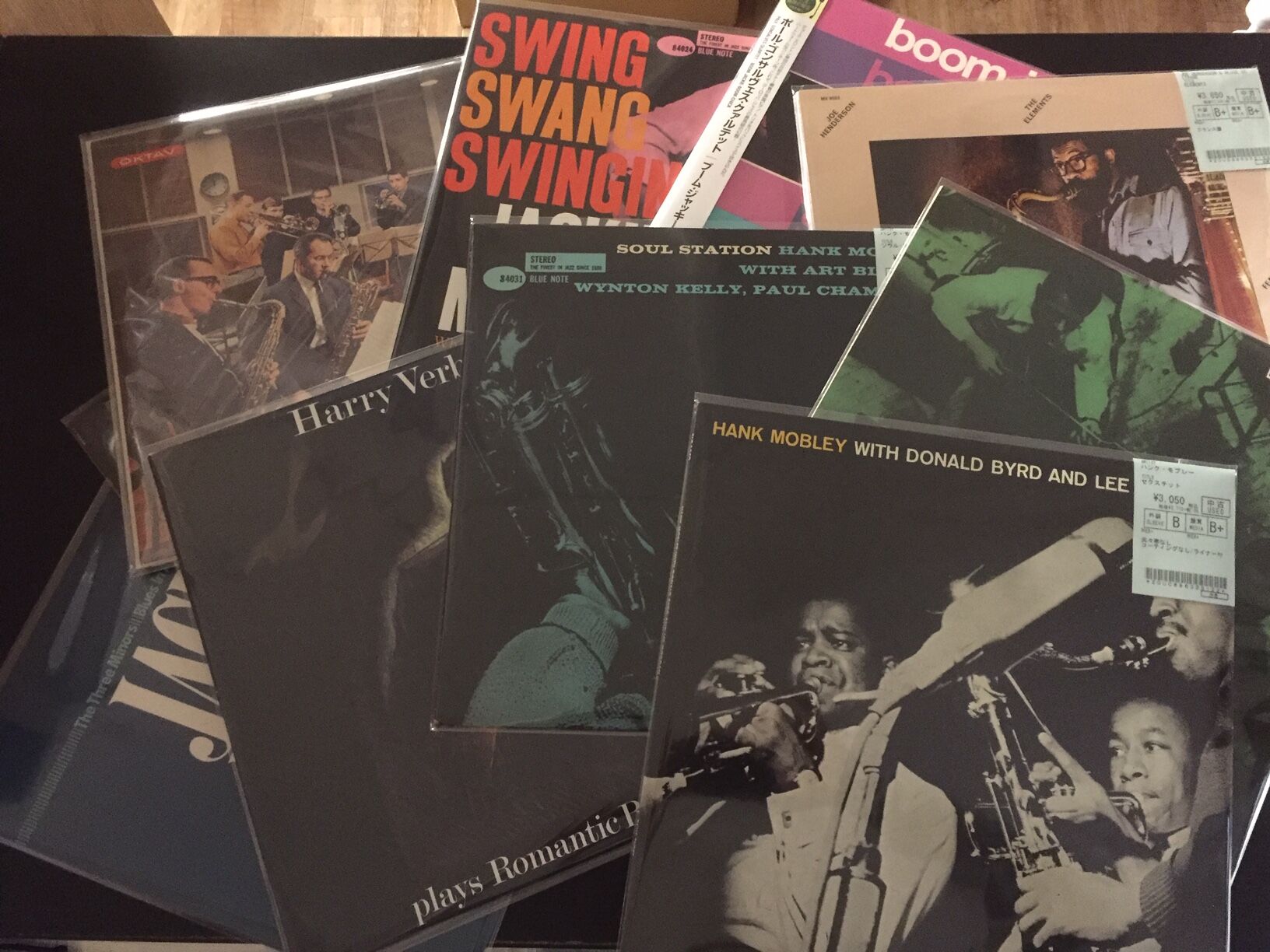 ◇大感謝祭!! Bell Wood Lansing S250W m0s8799