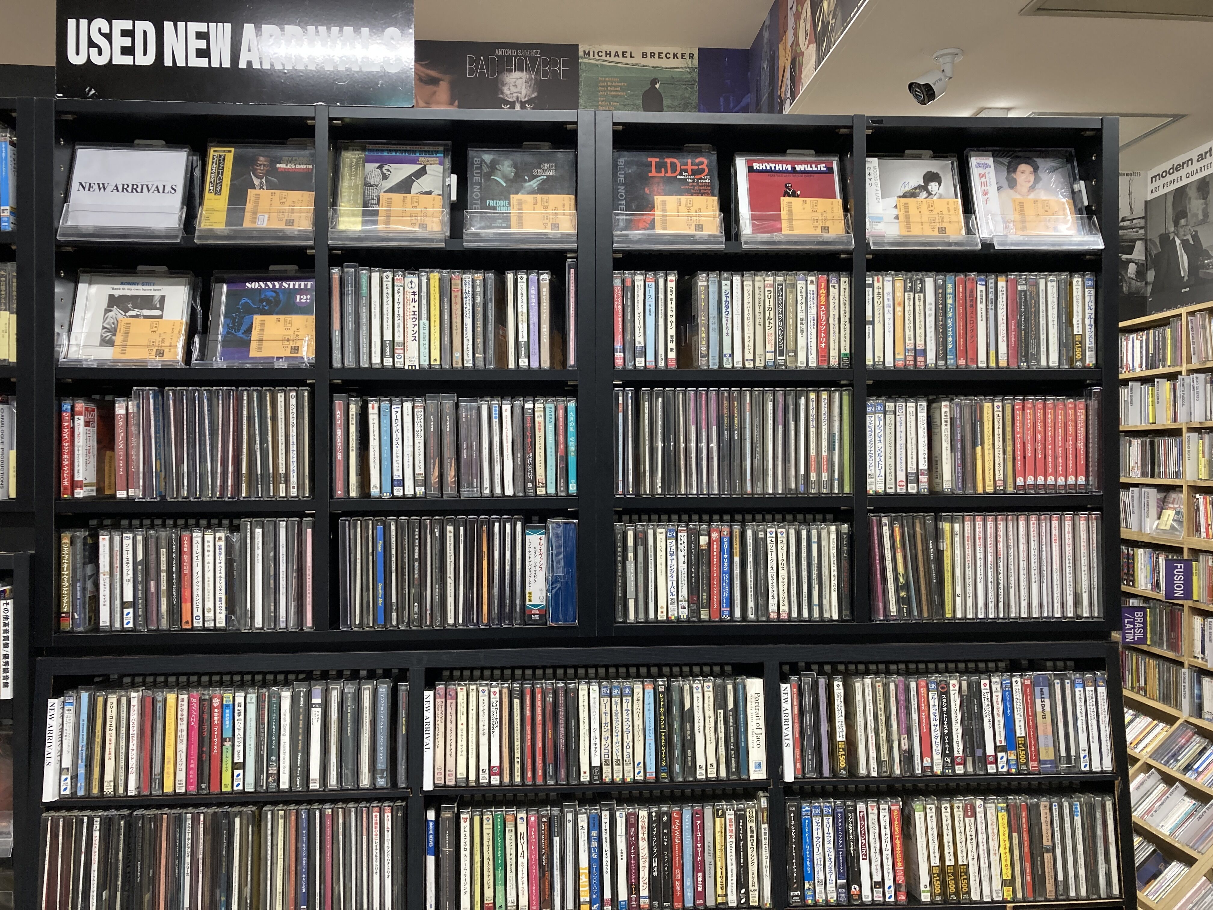 Blues ENCORE CD24枚 通し番号1~24 Blues ENCORE CD24枚 通し番号1~24