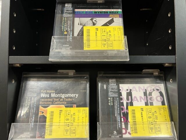 【中古】 ８４愛知県立大 ２０００年度版/世界思想社 中古】 84愛知県立大 2000年度版/世界思想社 中古】 84