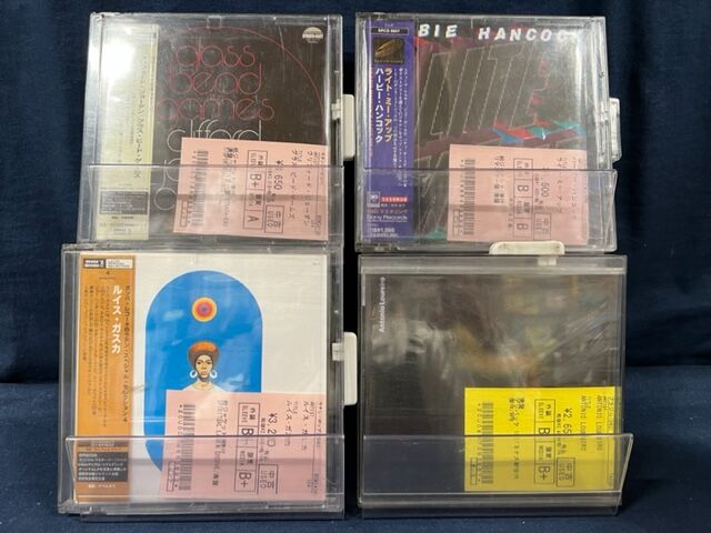Yahoo!オークション - 未開封 テレサ・テン「歌道場」CD 鄧麗君