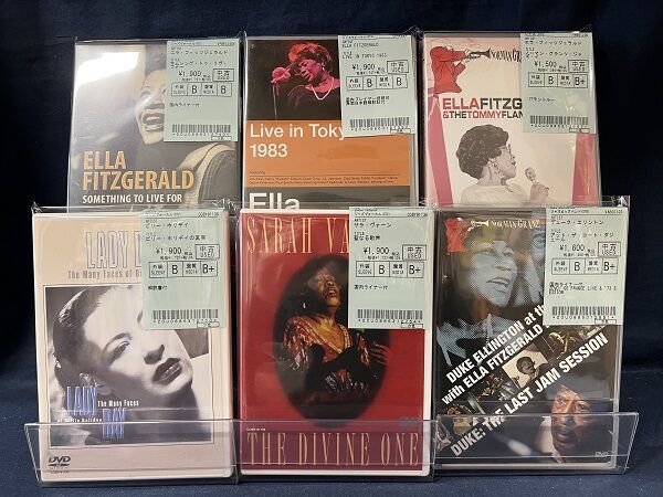 中古】亀井聖矢 IN CONCERT CD+DVD 中古】亀井聖矢 IN CONCERT CD