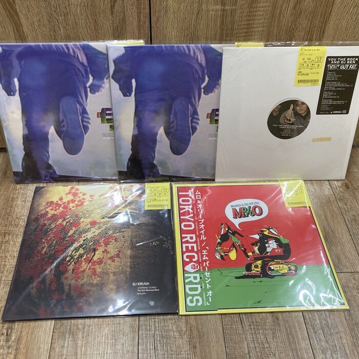 オンライン出品開始いたしました⇒◎3/12日(火) USED JAPANESE オンライン出品開始いたしました⇒◎3/12日(火) USED JAPANESE