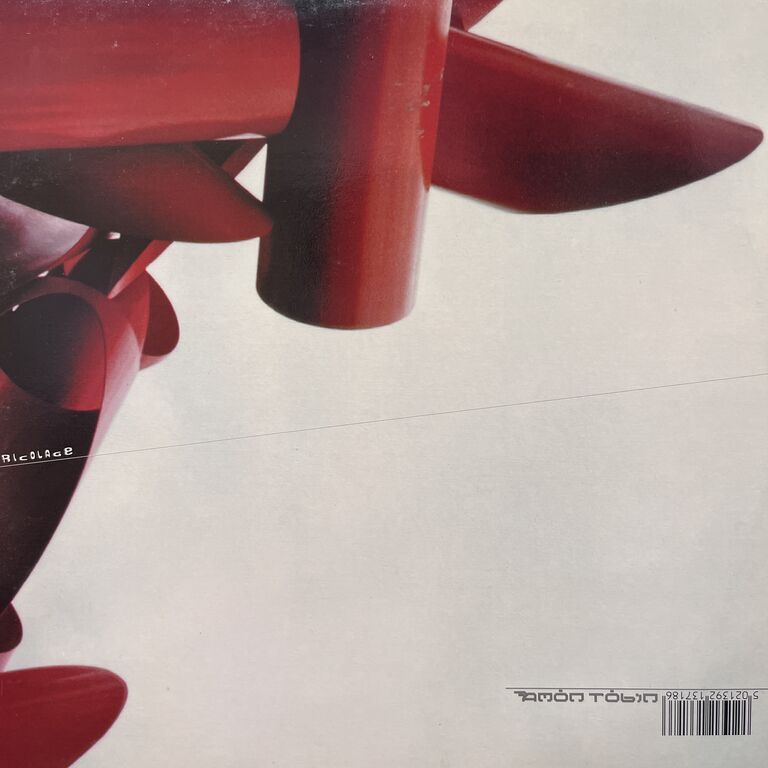 7月20日(土)【CLUB/DANCE】中古レコード入荷情報 : ディスクユニオン