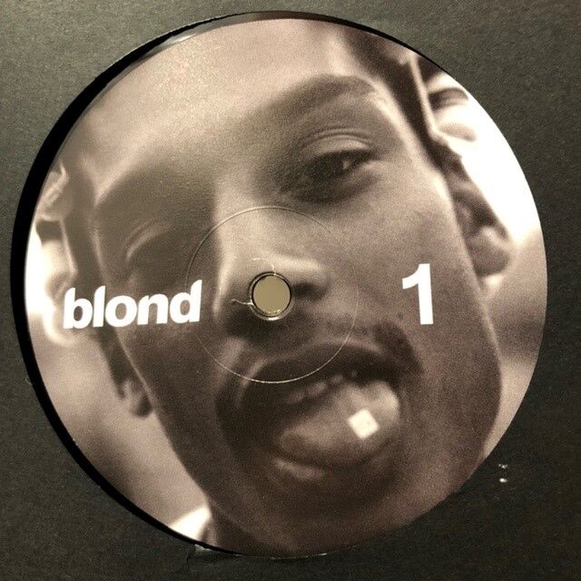 オンライン出品開始→11/14 (木) FRANK OCEAN 関連タイトル ピン オンライン出品開始→11/14 (木) FRANK OCEAN 関連タイトル ピン