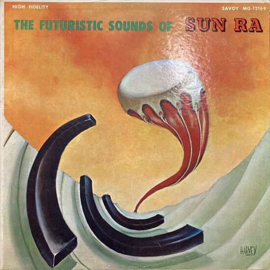 安藤義則 & SOUL SPIRITS / SUN DOWN 自主盤LP AOR 安藤義則 & SOUL SPIRITS / SUN DOWN 自主盤LP AOR - 邦楽 - 邦楽