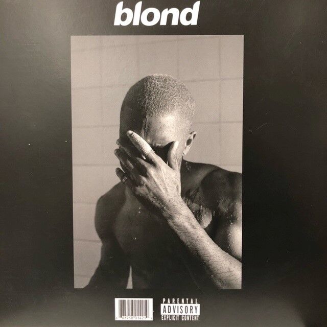 Frank Ocean Blond XL正規盤 Frank Ocean Blond XL正規盤 s-l1200.jpg