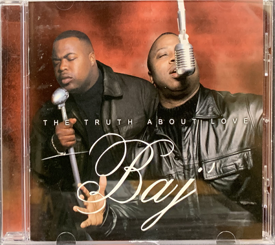 ◎12/16(土) INDIE SOUL・R&B 廃盤CD 最新入荷!(レア盤あり ◎12/16(土) INDIE SOUL・R&B 廃盤CD 最新入荷!(レア盤あり